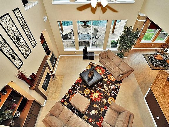 5th image of 5403 Arcadia Glen Ln