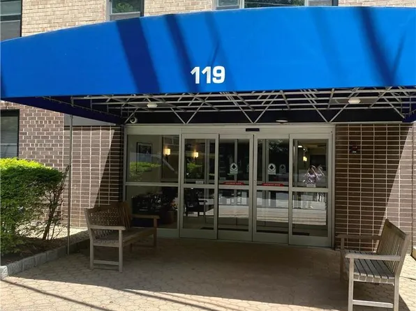 119 E Hartsdale Avenue #5H, Hartsdale, NY 10530