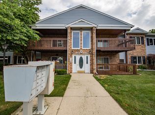 1659 Shoemaker Dr #138, Westland, MI 48185