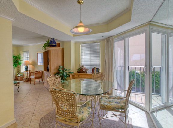 5th image of 1440 Ocean Blvd Unit 130