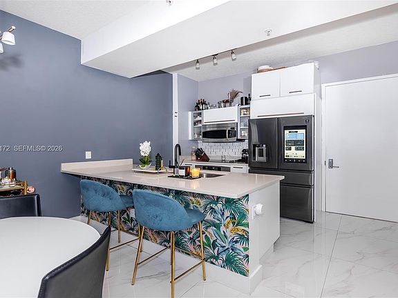 2nd image of 333 NE 24th St APT 1912