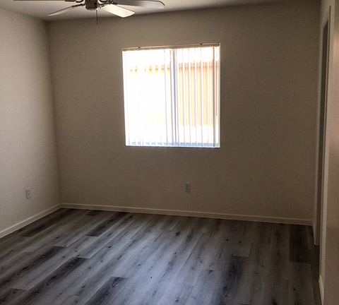 4th image of 5123 Heddell Ct #0