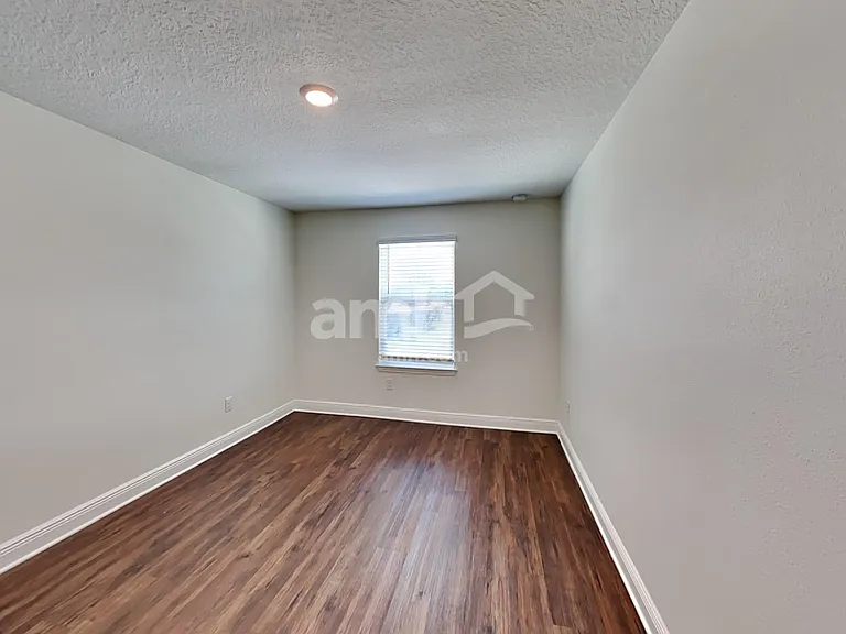 22565 Bellini Cir — Photo 25