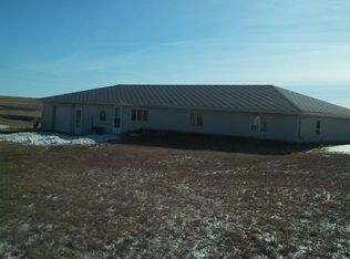 3060 85 1/2 Ave SW, Richardton, ND 58652