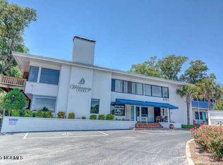 7246 Wrightsville Ave #231, Wilmington, NC 28403