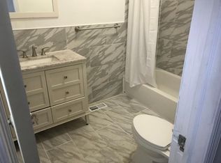 252 Beardsley St, Bridgeport, CT 06607