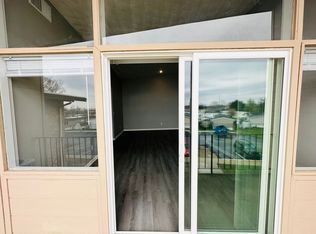 9025 El Dorado Dr #9037-201, Indianapolis, IN 46236