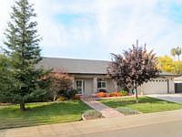 1st image of 5025 Saddlewood St