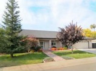 5025 Saddlewood St, Sacramento, CA