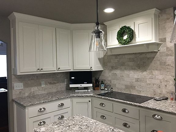 3rd image of 3 McKenzie Ln