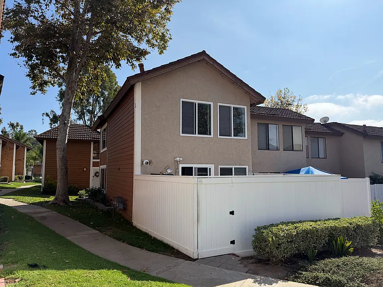 25885 Trabuco Rd #98 — Photo 12