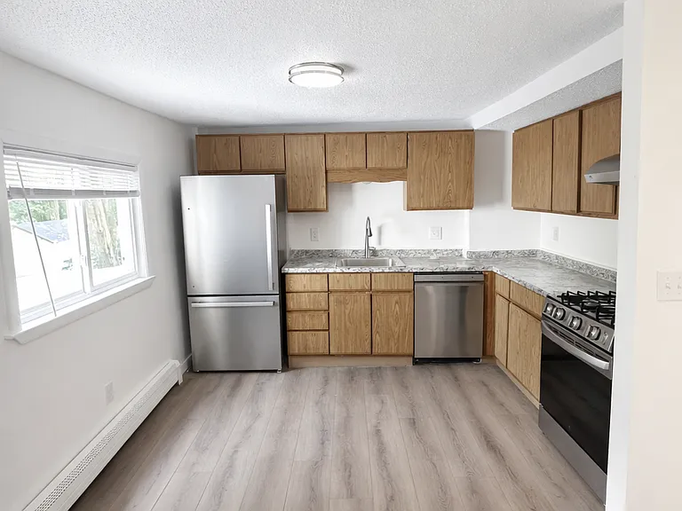 209 South St — Photo 6