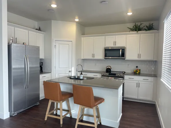 (undisclosed Address), Park City, UT 84098