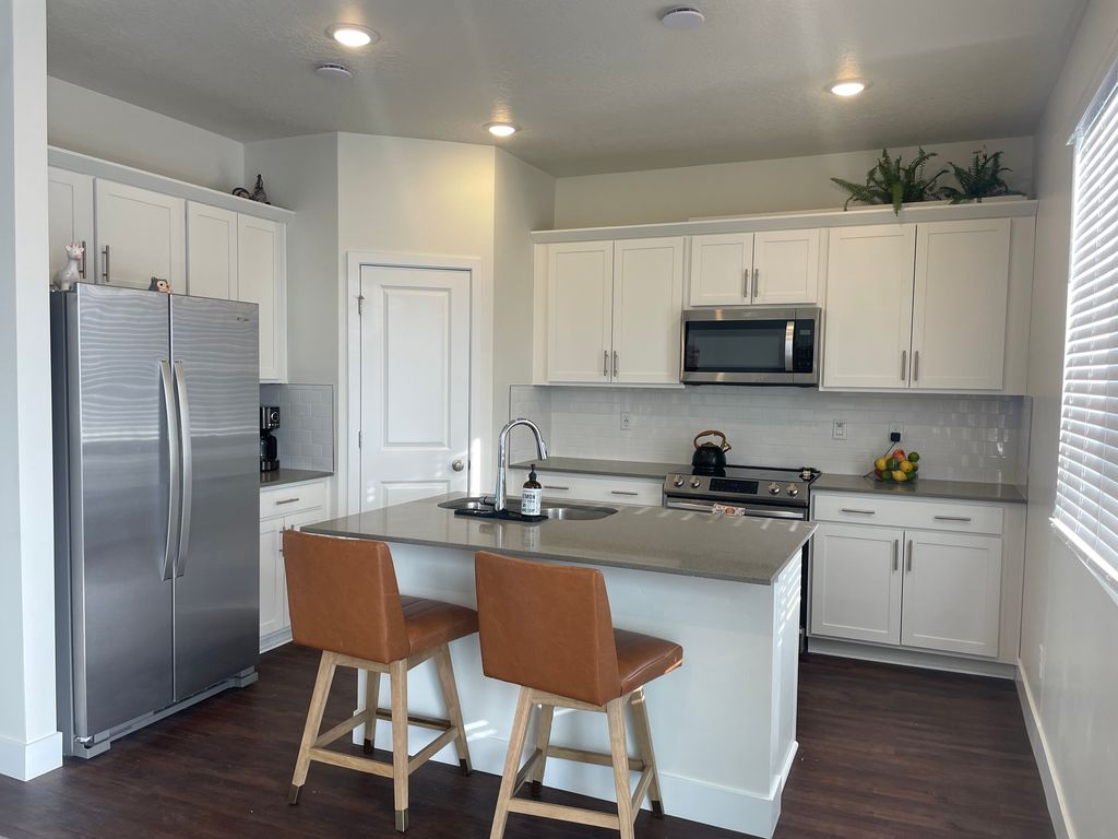 1186 Redbud Dr, Park City, UT 84098