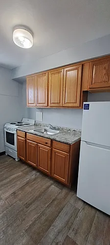 1680 Skyline Dr #6 Photo 1