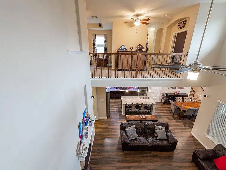 27110 Cardiff Rocks Dr — Photo 36