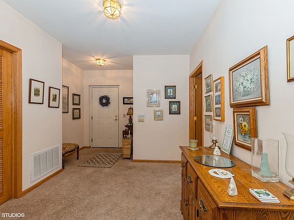 2nd image of 13059 Laurel Glen Ct APT 303