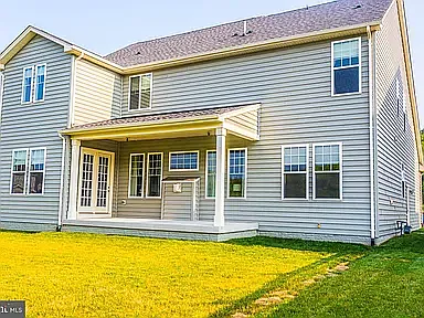 71 Coachman Cir — Photo 30