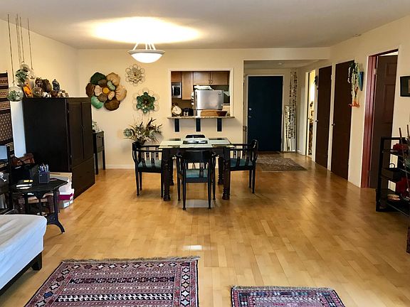 3rd image of 360 Guerrero St APT 310