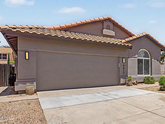 5th image of 6612 E RAFTRIVER Street