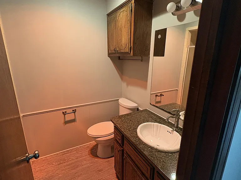 1031 S Brookview Ln — Photo 17