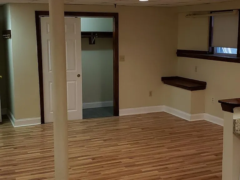 1193 Commonwealth Ave #101 — Photo 12