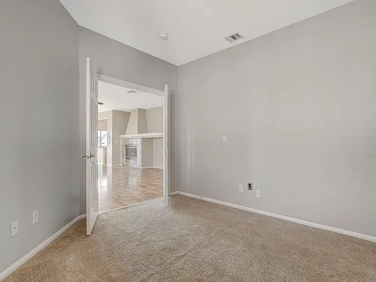 10629 Tinta Ln — Photo 28
