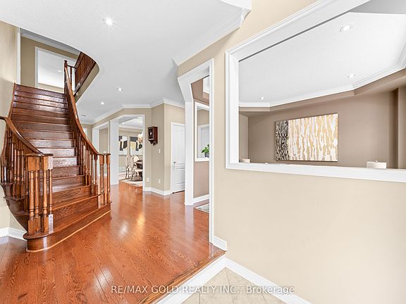 5th image of 14 Crevice Gate