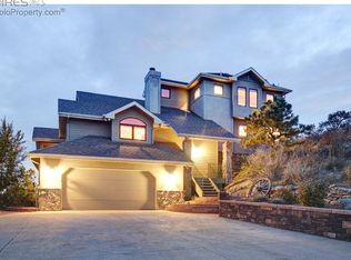 3575 Hova Way, Fort Collins, CO 80526