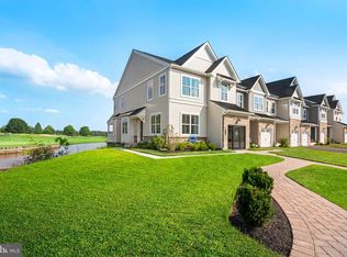 40 Baldwin Way, Silverdale, PA 18962