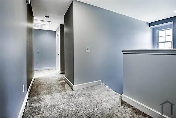 27 Pin Oak Ln — Photo 19