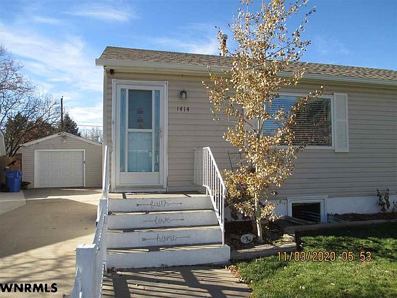 2nd image of 1414 Avenue K