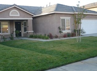 13574 Hamlet Ct, Victorville, CA 92392