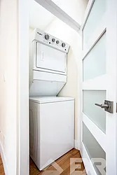 Rented by EXR
