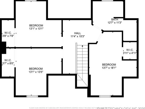 15015 E 74th Pl N, Owasso, OK 74055