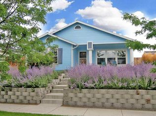 1297 White Ash Dr, Gardnerville, NV