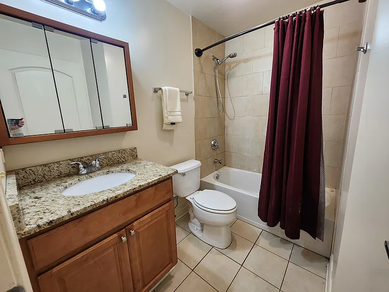2318 N Milwaukee Ave #303 — Photo 14