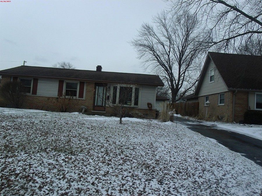 1st image of 5449 Homestead Dr