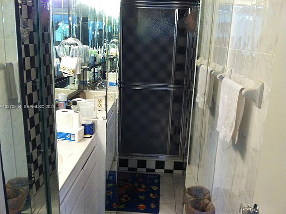 4th image of 3505 S Ocean Dr APT 104
