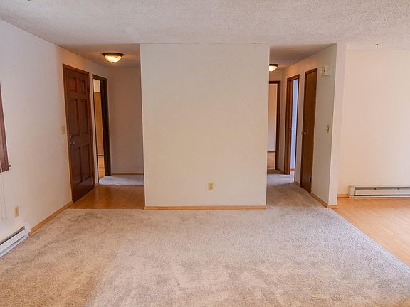 5th image of 6909 133rd Ct NE