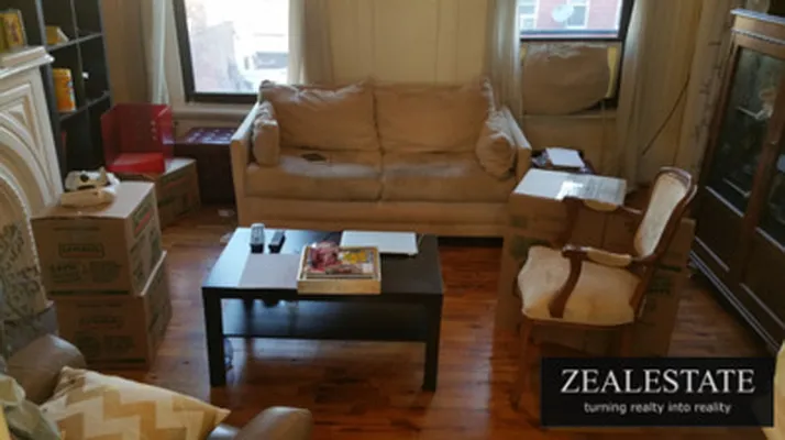 Rented by ZealEstate Group Inc | media 22