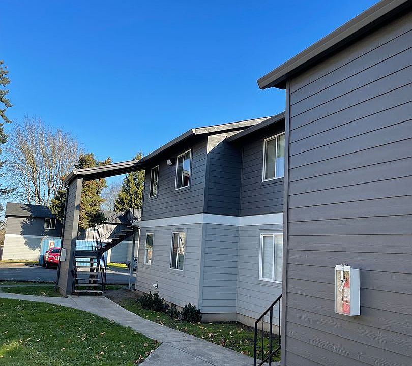 1st image of 3803-3891 NE 152nd Ave #3887