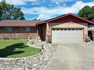 338 Tuve Cir, Orland, CA 95963