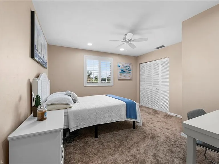 27770 Hacienda East Blvd #207B — Photo 23