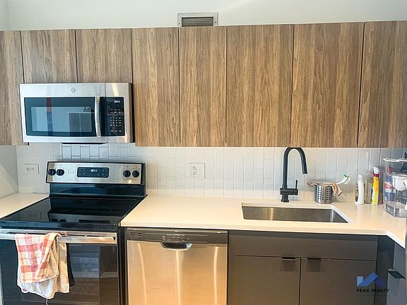 5th image of 440 N Wabash Ave APT 4508
