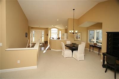 4th image of 84 Hickory Valley Dr #68