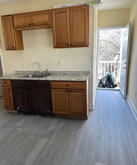 48 Irion St #3 — Photo 1