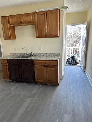48 Irion St #3 Photo 1