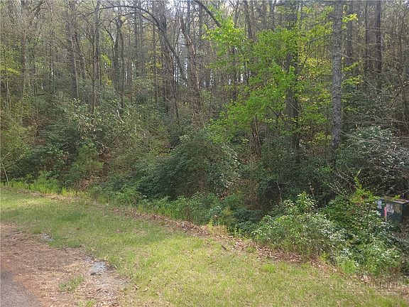 2nd image of TBD Pine Chase