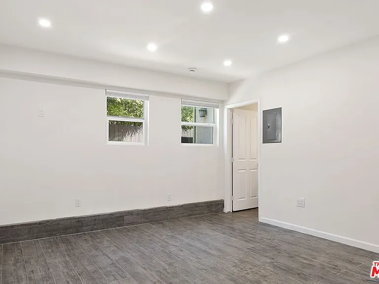 10679 W Olympic Blvd — Photo 10